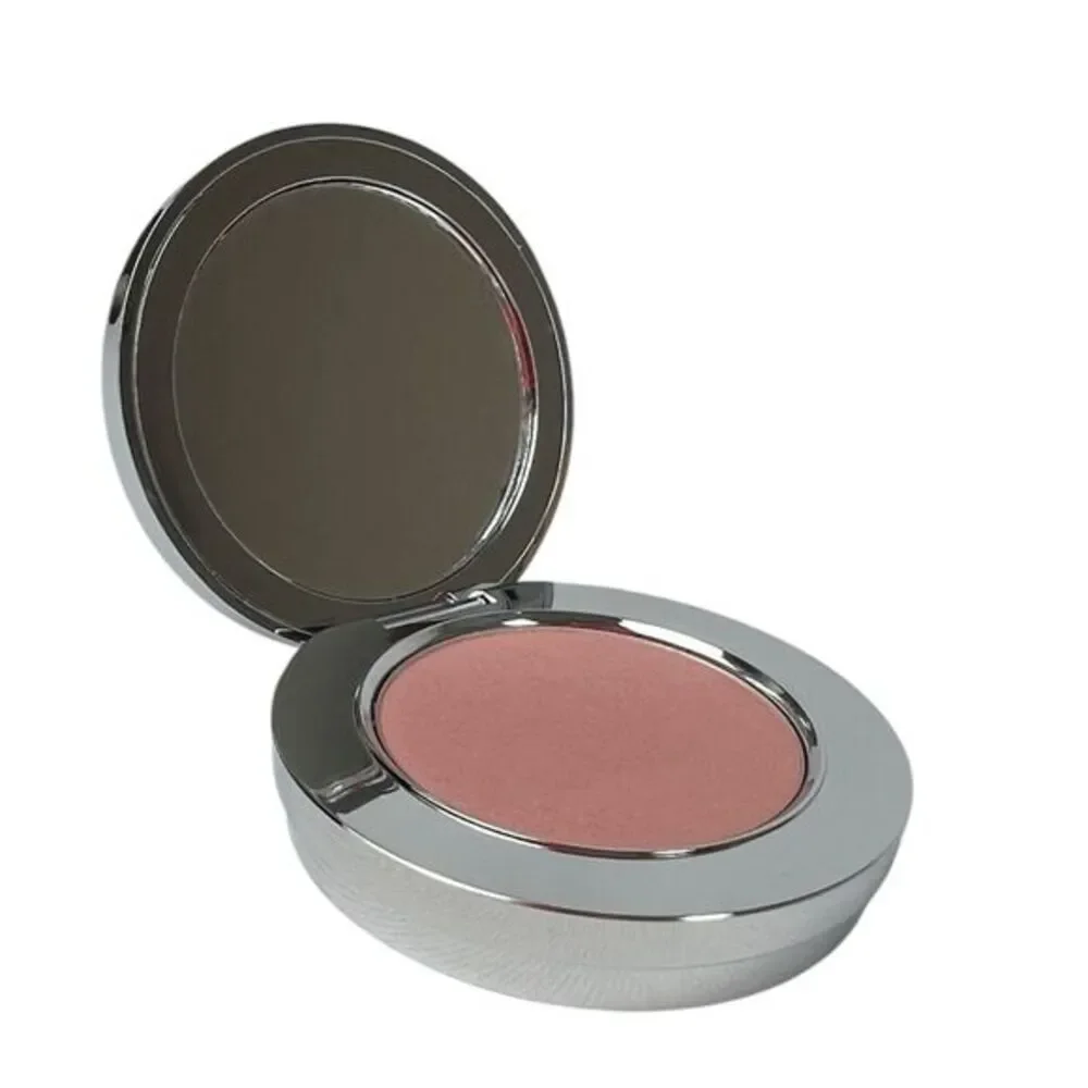 Rock & Republic Saturate Eye Color Eyeshadow Single CORSET 0.11oz /‎ 3g